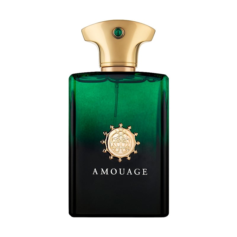 Amouage Epic Man Парфумована вода чоловіча, 100 мл